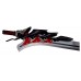 ESPADA REINA ROJA DEVIL MAY CRY 5